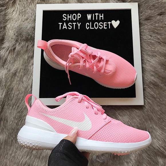 women's roshe shoes